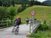 Ciclabile-Drava-Foto-Paolo-Gianfelici (1)