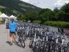 Ciclabile-Drava-Foto-Paolo-Gianfelici (12)