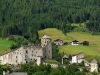 Ciclabile-Drava-Foto-Paolo-Gianfelici (18)