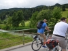 Ciclabile-Drava-Foto-Paolo-Gianfelici (5)