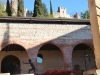 Soave-Paolo-Gianfelici (15)