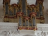 Soletta
