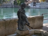 Soletta