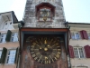 Soletta