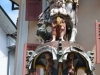 Soletta