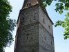 Soletta