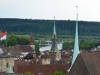 Soletta