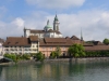 Soletta
