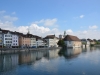 Soletta
