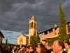 Brunello-Cucinelli-Photos-Paolo-Gianfelici (77)