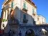 Sulmona-TiDPress (10)