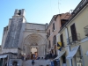 Sulmona-TiDPress (11)