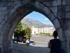 Sulmona-TiDPress (12)