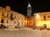 Sulmona-TiDPress (17)