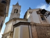 Sulmona-TiDPress (2)