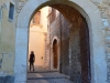 Sulmona-TiDPress (8)