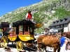 Svizzera-Giro-Quattro-Passi-Foto-Paolo-Gianfelici (1)