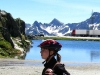 Svizzera-Giro-Quattro-Passi-Foto-Paolo-Gianfelici (15)
