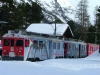 bernina express12