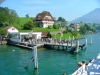 Lago-Lucerna-Foto-TiDPress (1)