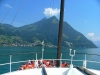 Lago-Lucerna-Foto-TiDPress (2)
