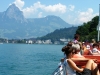 Lago-Lucerna-Foto-TiDPress (3)