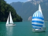 Lago-Lucerna-Foto-TiDPress (4)