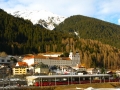 svizzera-paolo-gianfelici-12