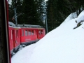 svizzera-paolo-gianfelici-6