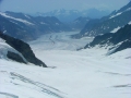 svizzera-paolo-gianfelici-8