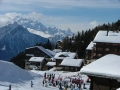 aletsch-foto-tidpress-2