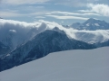 aletsch-foto-tidpress-5