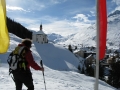 andermatt-foto-tidpress