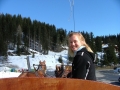 arosa-foto-tidpress