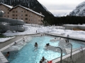 pontresina-foto-tidpress-1