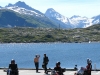 Svizzera-Giro-Quattro-Passi-Foto-Paolo-Gianfelici (10)