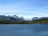 Svizzera-Giro-Quattro-Passi-Foto-Paolo-Gianfelici (12)