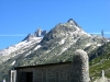 Svizzera-Giro-Quattro-Passi-Foto-Paolo-Gianfelici (13)