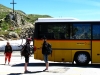 Svizzera-Giro-Quattro-Passi-Foto-Paolo-Gianfelici (14)