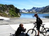 Svizzera-Giro-Quattro-Passi-Foto-Paolo-Gianfelici (16)