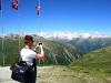 Svizzera-Giro-Quattro-Passi-Foto-Paolo-Gianfelici (17)