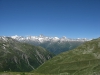 Svizzera-Giro-Quattro-Passi-Foto-Paolo-Gianfelici (18)