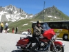 Svizzera-Giro-Quattro-Passi-Foto-Paolo-Gianfelici (19)