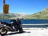 Svizzera-Giro-Quattro-Passi-Foto-Paolo-Gianfelici (2)