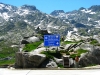 Svizzera-Giro-Quattro-Passi-Foto-Paolo-Gianfelici (3)