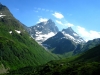 Svizzera-Giro-Quattro-Passi-Foto-Paolo-Gianfelici (4)