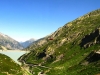 Svizzera-Giro-Quattro-Passi-Foto-Paolo-Gianfelici (5)