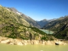Svizzera-Giro-Quattro-Passi-Foto-Paolo-Gianfelici (8)