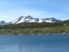 Svizzera-Giro-Quattro-Passi-Foto-Paolo-Gianfelici (9)