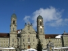 Einsiedeln (5)